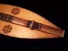 Dulcimer String pins