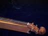 Dulcimer Peghead